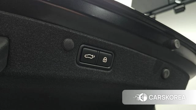 Hyundai The New Grandeur IG id 4619976 из Кореи 11