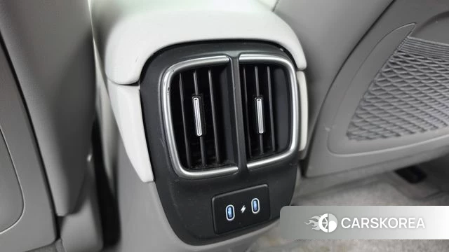 Hyundai Ionic 6 id 5012103 из Кореи 10