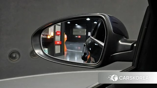 Kia The New K3 2nd generation id 4958682 из Кореи 10