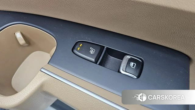 Kia The New Sorento 4th Generation id 5026179 из Кореи 10