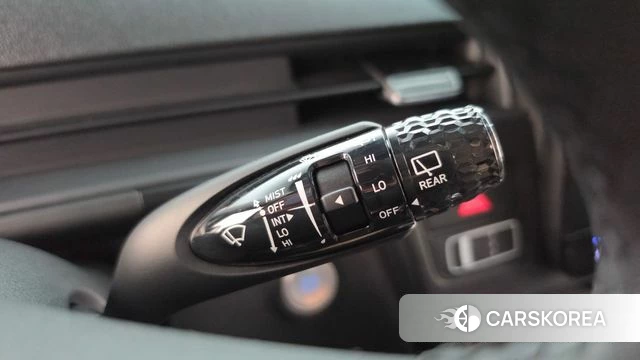 Hyundai Staria id 4957906 из Кореи 10