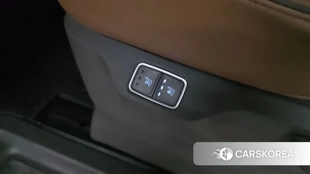 Hyundai Staria id 3680323 из Кореи 10