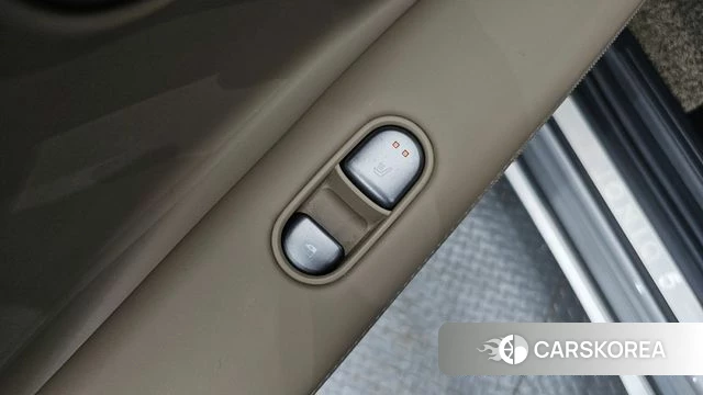 Hyundai The New Ionic 5 id 4783184 из Кореи 11