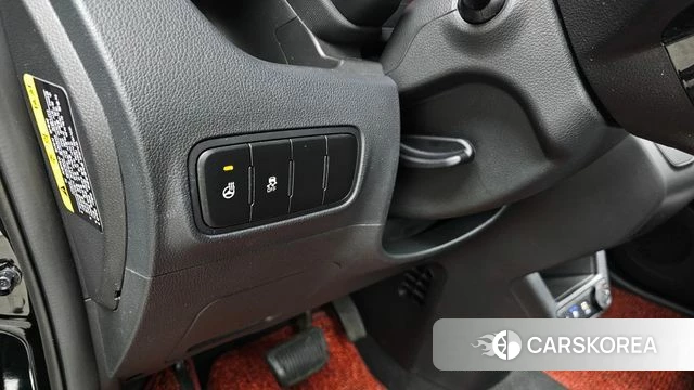 Kia The New Kia Ray id 4996292 из Кореи 10