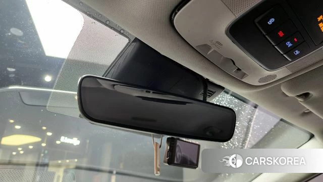 Hyundai Sonata (DN8) id 3911643 из Кореи 10