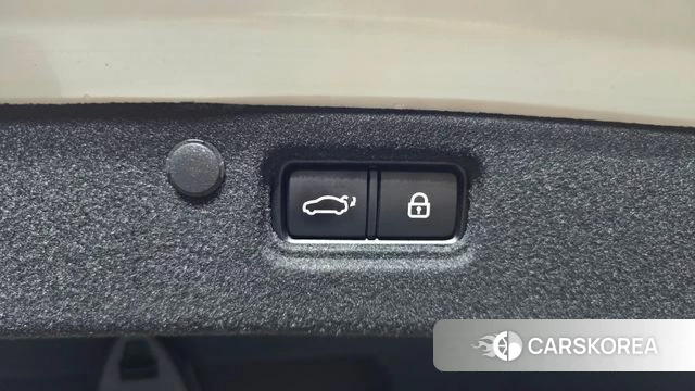 Hyundai Grandeur IG id 4770292 из Кореи 10