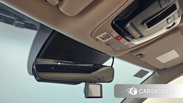 Kia The New K5 3rd generation id 4682052 из Кореи 10