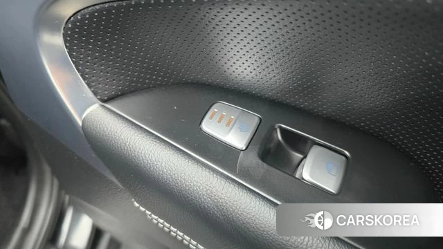 Genesis G70 id 4923783 из Кореи 10