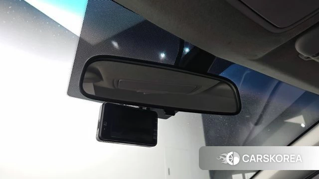 Kia Come New K3 id 5013721 из Кореи 10