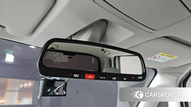 Kia The New Kia Ray id 5052415 из Кореи 10