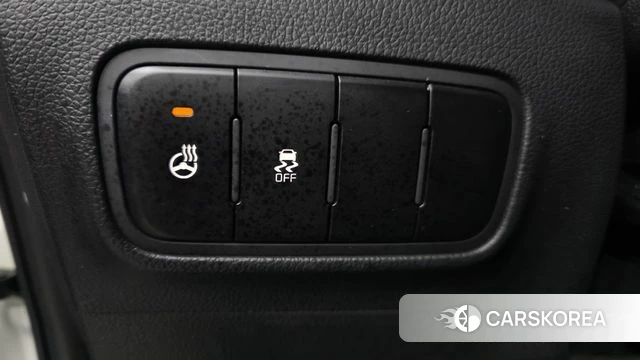 Kia The New Kia Ray id 4996298 из Кореи 10