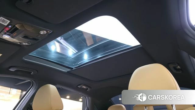 Kia K5 3rd generation id 5011709 из Кореи 10