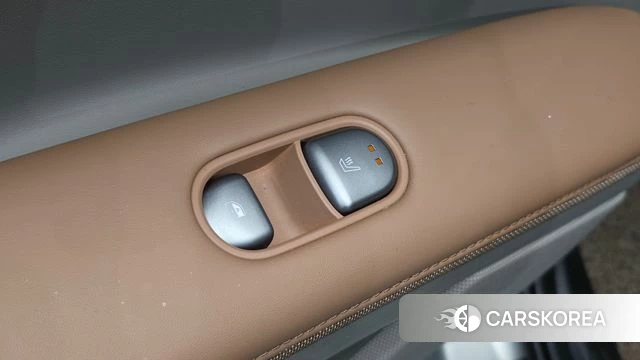 Hyundai The New Ionic 5 id 5016163 из Кореи 10