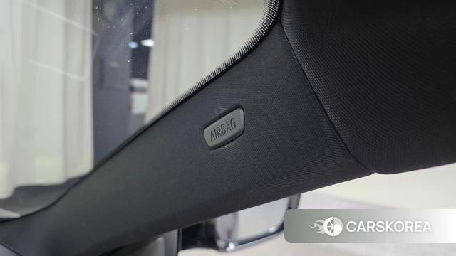 BMW 4 Series (G22) id 4951920 из Кореи 10
