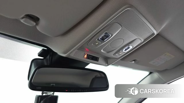 Renault Korea (Samsung) XM3 id 5047211 из Кореи 10