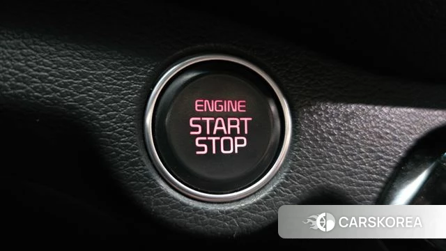 Kia Come New K3 id 4707988 из Кореи 10