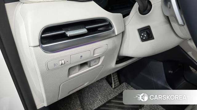 Hyundai The New Palisade id 5046404 из Кореи 10