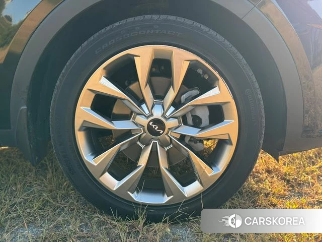 Kia Sorento 4th Generation id 4980929 из Кореи 10