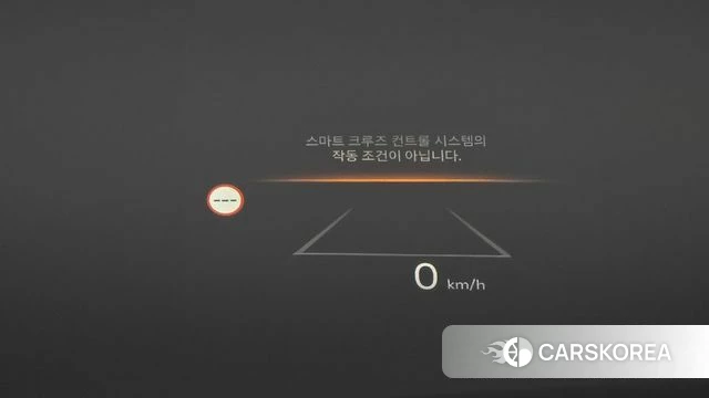 Kia The New Sorento 4th Generation id 5026532 из Кореи 10