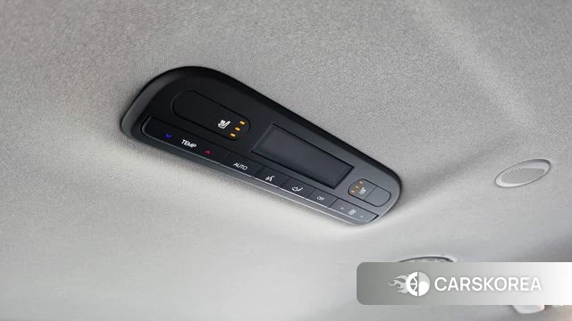 Hyundai Palisade (LX3) id 4957431 из Кореи 10