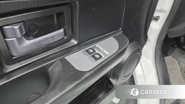 Dongfeng Socon C35 id 5022213 из Кореи 11