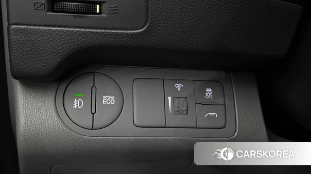 Hyundai The New Grand Starex id 4988519 из Кореи 10