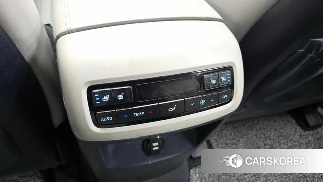 Hyundai The New Palisade id 4958096 из Кореи 10