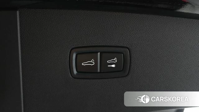 Porsche Cayenne (PO536) id 5033687 из Кореи 10