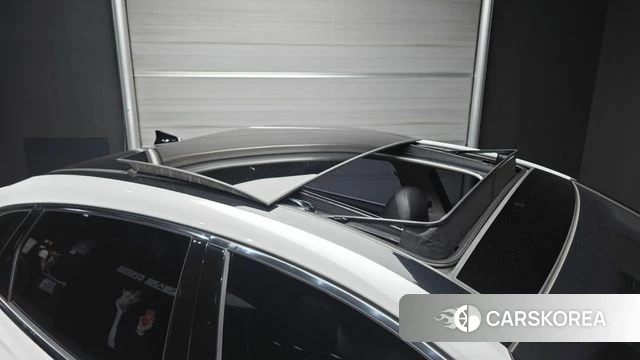 Hyundai The New Grandeur IG id 4592241 из Кореи 10