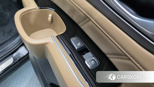 Kia The New Sorento 4th Generation id 5021447 из Кореи 10