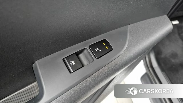 Kia Di All New Niro EV id 5053043 из Кореи 10
