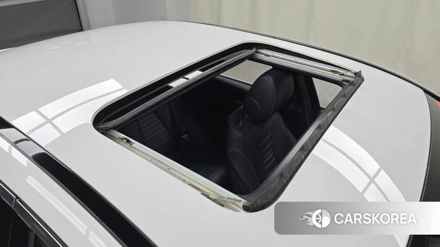 Mercedes-Benz E-Class W213 id 4997528 из Кореи 10