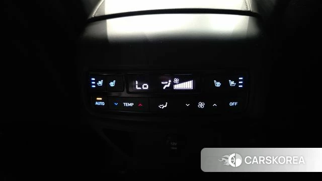 Hyundai The New Palisade id 4763067 из Кореи 10