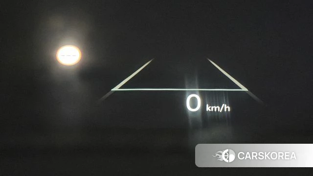 Kia The New Sorento 4th Generation id 4974735 из Кореи 10