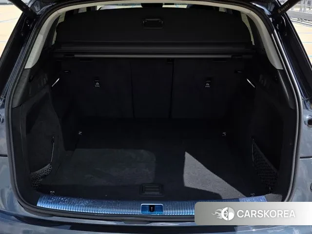 Audi Q5 (FY) id 3752501 из Кореи 10