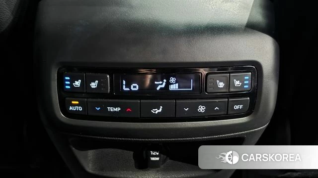Hyundai The New Palisade id 4720580 из Кореи 10