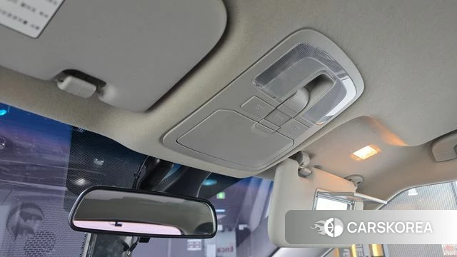 Ssangyong Berry New Tivoli id 5028911 из Кореи 10