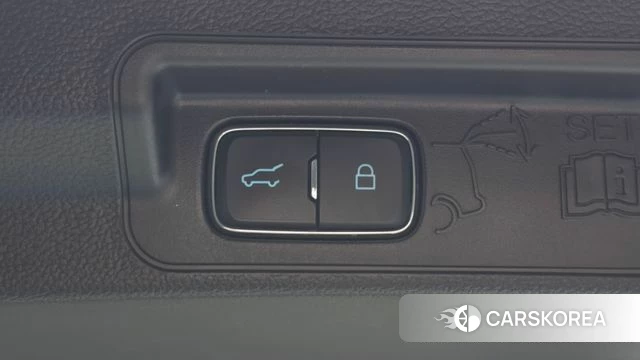 Ford Explorer 6th Generation id 5047298 из Кореи 10