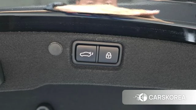 Kia K7 Premier id 4967263 из Кореи 10