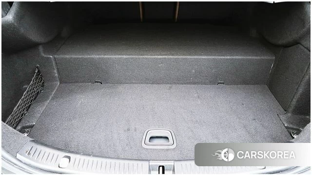 Mercedes-Benz E-Class W213 id 4916921 из Кореи 10