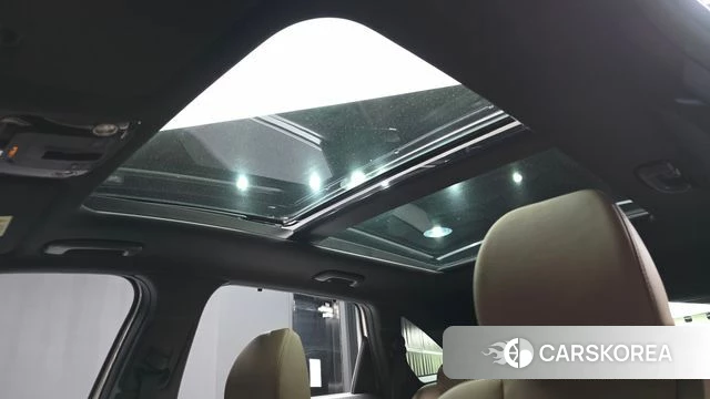 Kia The New Sorento 4th Generation id 4996226 из Кореи 10