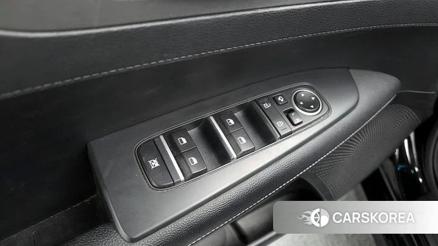 Kia Come New K3 id 3820514 из Кореи 10