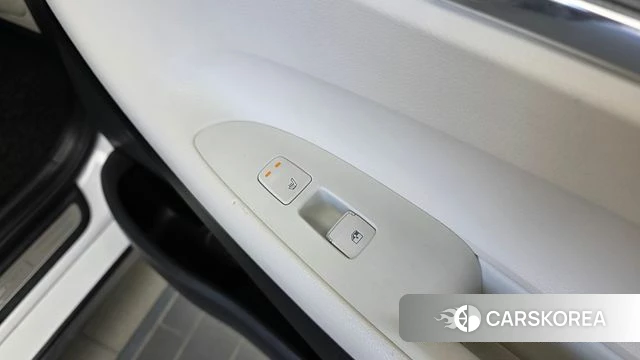 Hyundai The New Grandeur IG id 4942385 из Кореи 10