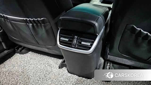 Hyundai The New Grandeur IG id 4905751 из Кореи 10