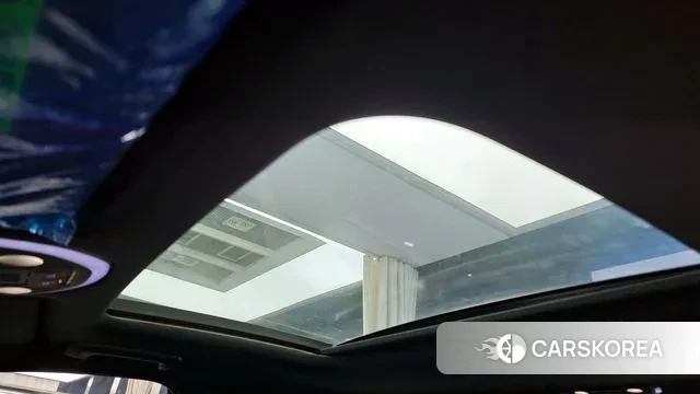 Genesis G70 id 3248768 из Кореи 10