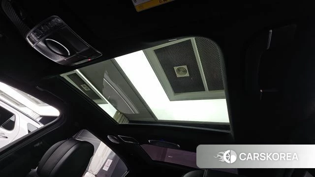 Mercedes-Benz S-Class W222 id 4998891 из Кореи 10