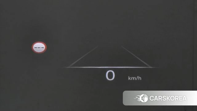 Genesis G90 (RS4) id 4991358 из Кореи 10
