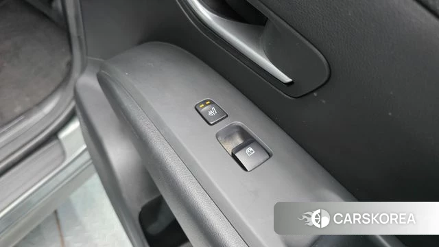 Hyundai Tucson (NX4) id 4917292 из Кореи 10