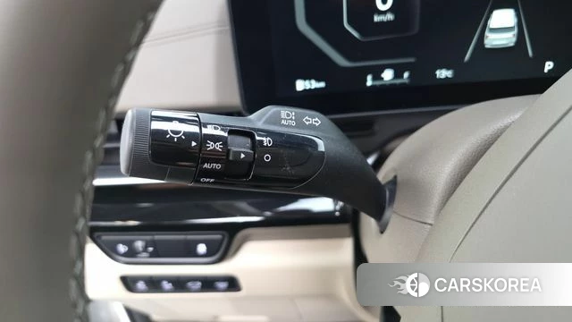 Kia The New Carnival 4th Generation id 5026235 из Кореи 10