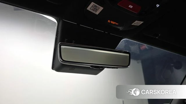 Kia Tasman id 5021008 из Кореи 10